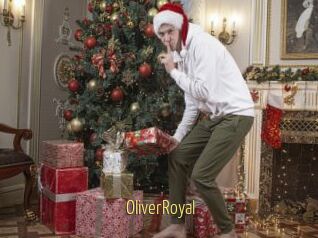 OliverRoyal