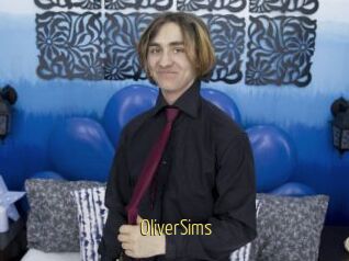 OliverSims