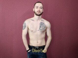 OliverSun