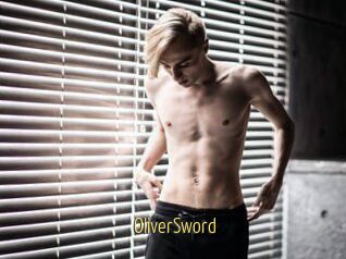 OliverSword