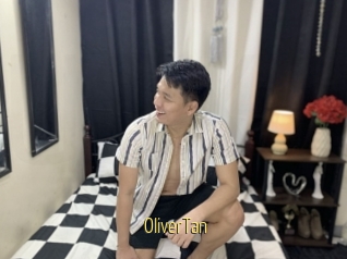 OliverTan