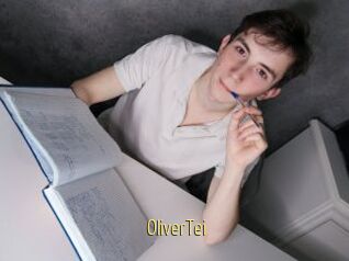 OliverTei