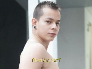 OliverVoolkkoff