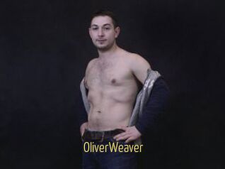 OliverWeaver