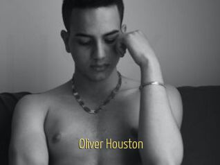 Oliver_Houston