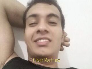Oliver_Martinez