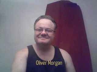 Oliver_Morgan