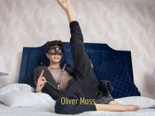 Oliver_Moss