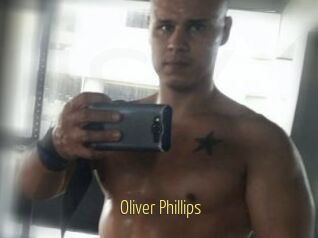 Oliver_Phillips