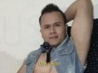 Oliver_Rider