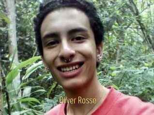 Oliver_Rosse