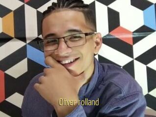 Oliver_rolland