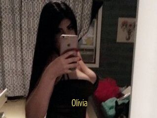 Olivia_Osa
