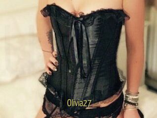 Olivia27