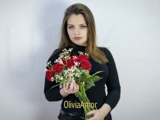 OliviaAmor