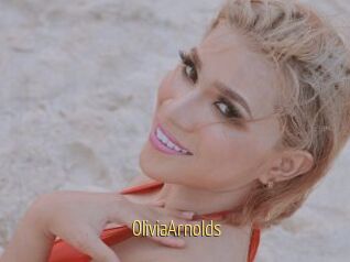 OliviaArnolds