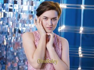 OliviaBailey