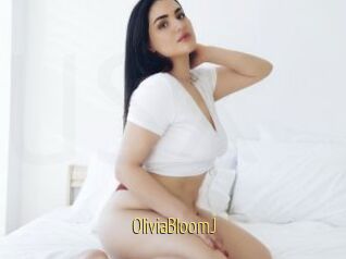 OliviaBloomJ