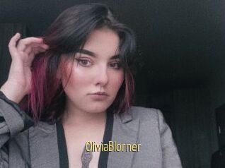 OliviaBlorner