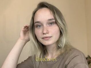 OliviaCarres
