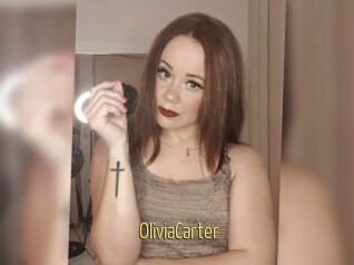 OliviaCarter