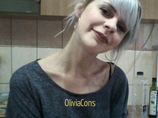 OliviaCons