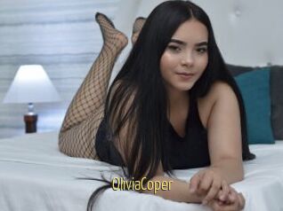 OliviaCoper