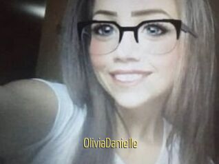 OliviaDanielle