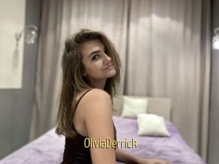 OliviaDerrick