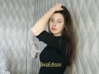 OliviaEdison