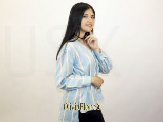 OliviaFlores
