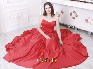 OliviaFluffy