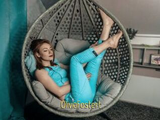 OliviaFostert