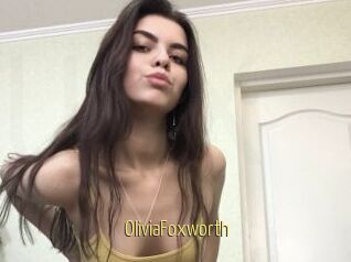 OliviaFoxworth