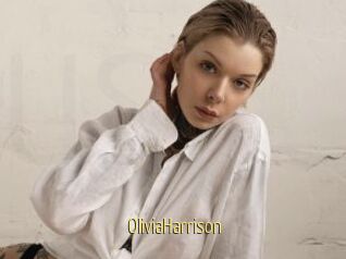 OliviaHarrison