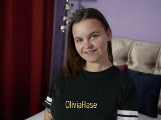 OliviaHase