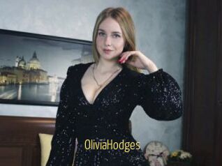 OliviaHodges