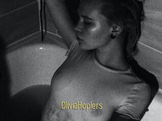 OliviaHoplers