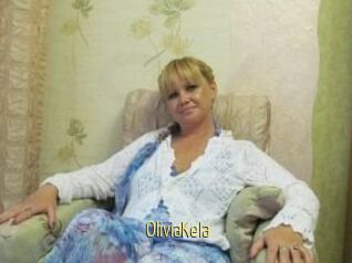 OliviaKela