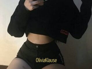 OliviaKlause