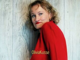 OliviaKusse