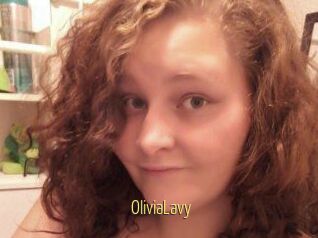 Olivia_Lavy