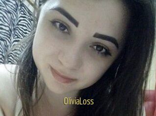 OliviaLoss