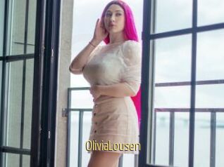 OliviaLousen