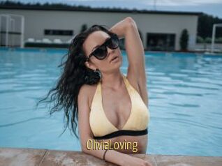 OliviaLoving