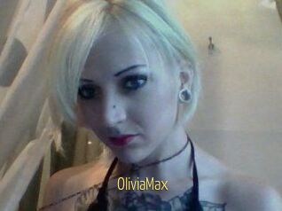 OliviaMax