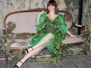 OliviaMckay