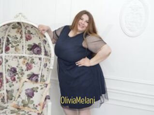 OliviaMelani
