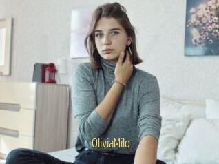 OliviaMilo