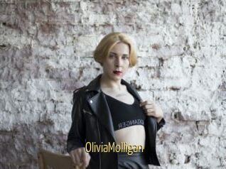 OliviaMolligan